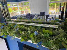 Load image into Gallery viewer, Glory Garland