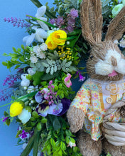 Load image into Gallery viewer, Cotton Tail