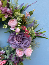 Load image into Gallery viewer, Valerie