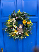 Load image into Gallery viewer, Riley