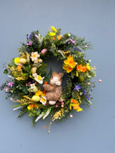 Load image into Gallery viewer, Riley