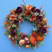 Load image into Gallery viewer, Trudie