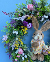 Load image into Gallery viewer, Cotton Tail