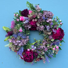 Load image into Gallery viewer, Crimson