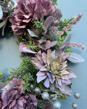 Load image into Gallery viewer, Myrrh