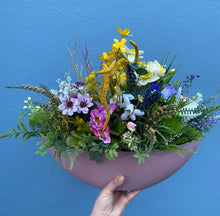 Load image into Gallery viewer, Spring Arrangements