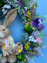 Load image into Gallery viewer, Cotton Tail