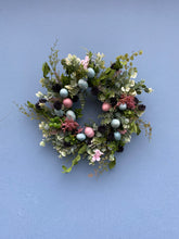 Load image into Gallery viewer, Maude