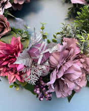 Load image into Gallery viewer, Myrrh