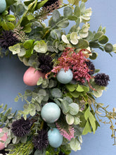 Load image into Gallery viewer, Maude