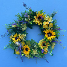 Load image into Gallery viewer, August