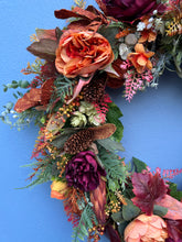 Load image into Gallery viewer, Trudie