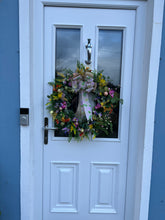 Load image into Gallery viewer, Iris