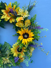 Load image into Gallery viewer, August