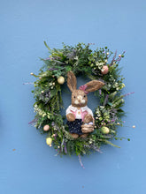 Load image into Gallery viewer, Sarah