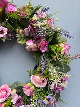 Load image into Gallery viewer, Raye