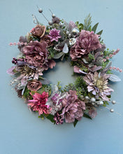 Load image into Gallery viewer, Myrrh