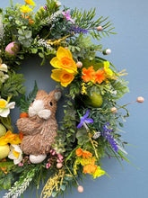 Load image into Gallery viewer, Riley