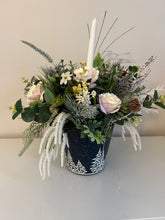 Load image into Gallery viewer, Vixen