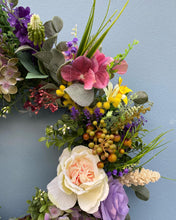 Load image into Gallery viewer, Lisa