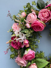 Load image into Gallery viewer, Dolly