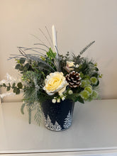 Load image into Gallery viewer, Vixen