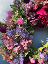 Load image into Gallery viewer, Crimson