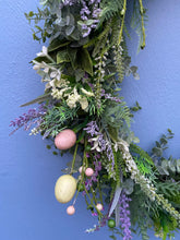 Load image into Gallery viewer, Sarah