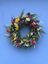 Load image into Gallery viewer, Iris