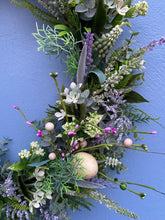 Load image into Gallery viewer, Sarah