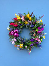 Load image into Gallery viewer, Tulip