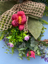 Load image into Gallery viewer, Jodie