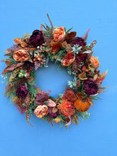 Load image into Gallery viewer, Trudie