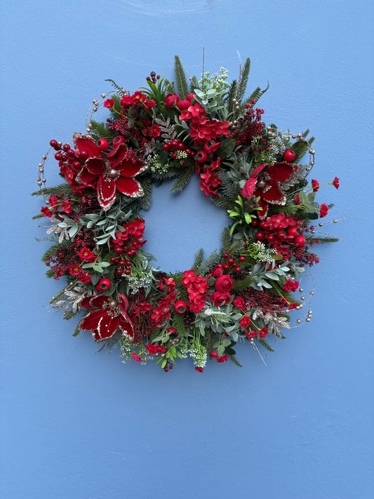 Tinsel