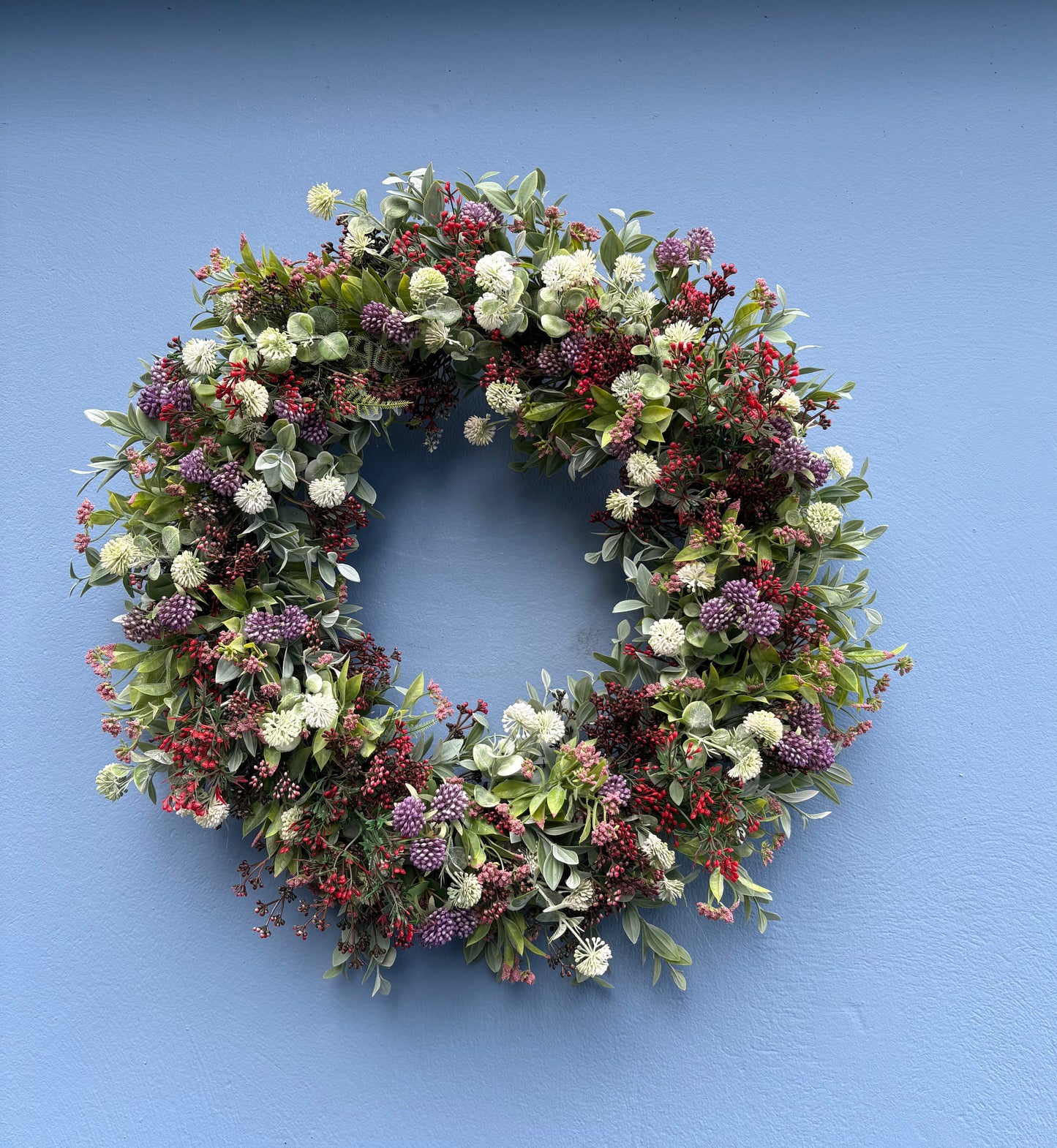 Juniper