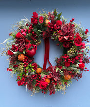 Load image into Gallery viewer, Crimson
