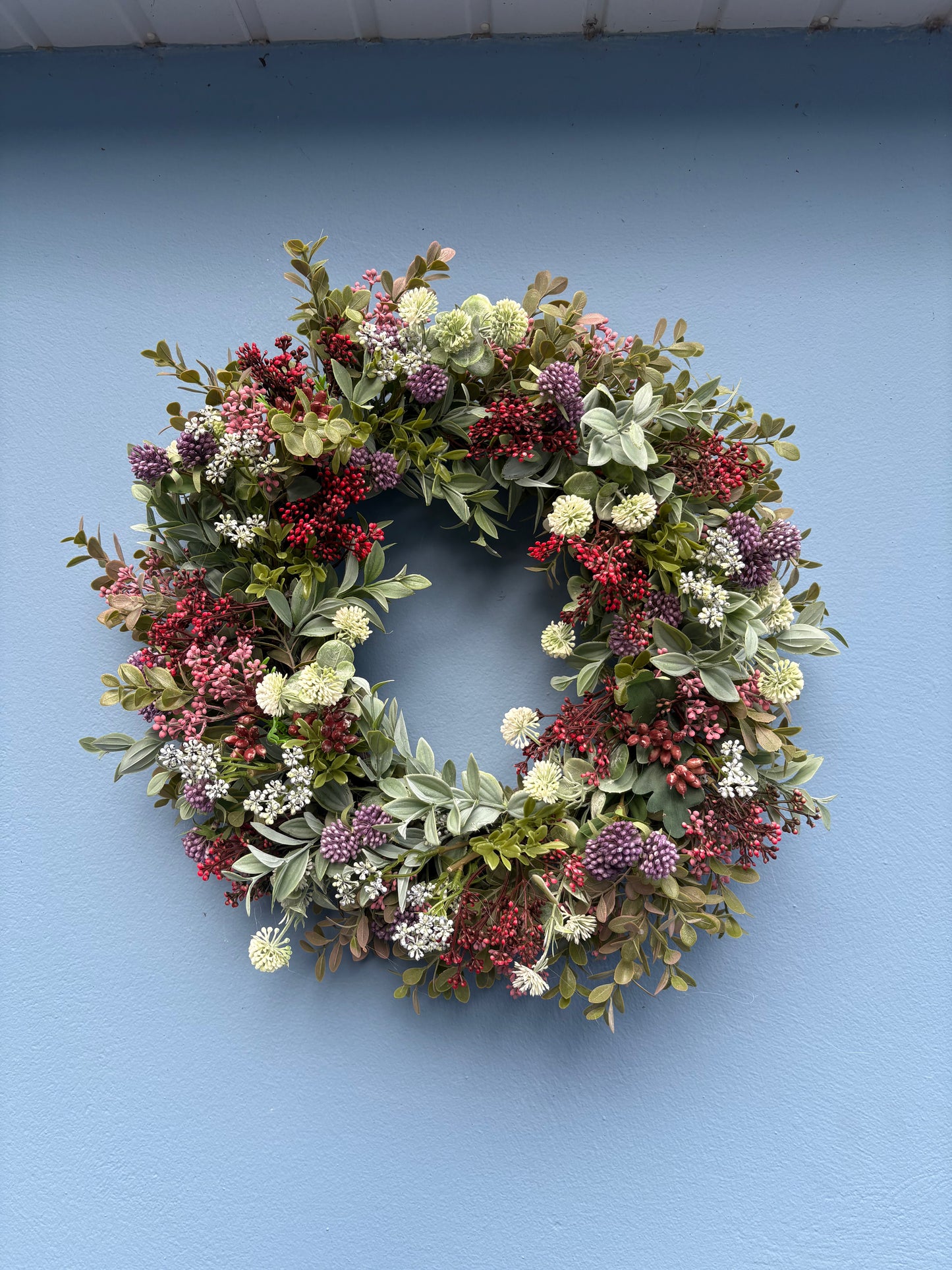 Juniper