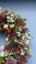 Load image into Gallery viewer, Juniper
