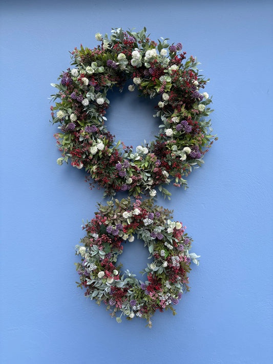 Juniper