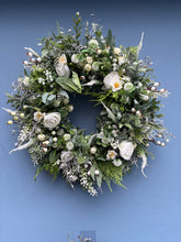 Load image into Gallery viewer, Jane
