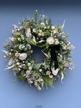 Load image into Gallery viewer, Jane
