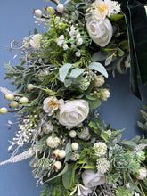 Load image into Gallery viewer, Jane
