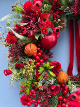 Load image into Gallery viewer, Crimson
