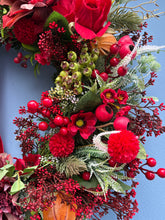 Load image into Gallery viewer, Crimson
