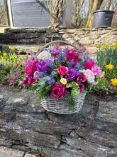 Load image into Gallery viewer, Basket of Joy
