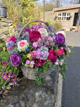 Load image into Gallery viewer, Basket of Joy
