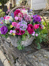 Load image into Gallery viewer, Basket of Joy
