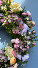 Load image into Gallery viewer, Amy
