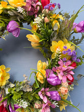 Load image into Gallery viewer, Daffodil
