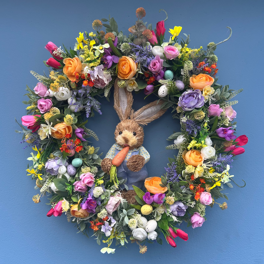 Easter Bunny